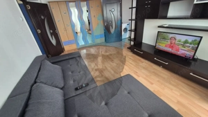 Apartament 2 Camere Berceni Bucuresti - imagine 2