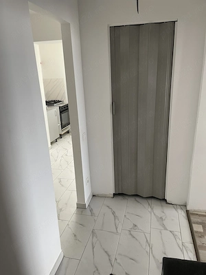Apartament 3 Camere Decomandat Șos. Pantelimon | Acces Rapid cu Întreținere Minimă - imagine 5