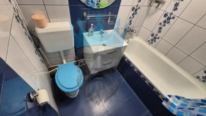 Apartament 2 Camere Berceni Bucuresti - imagine 20