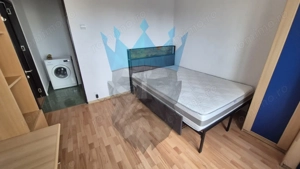  Apartament 2 Camere Berceni Bucuresti - imagine 17
