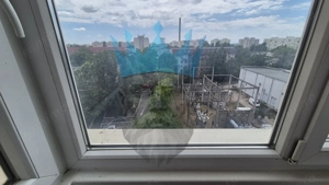  Apartament 2 Camere Berceni Bucuresti - imagine 6