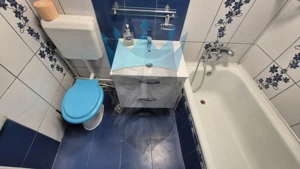  Apartament 2 Camere Berceni Bucuresti - imagine 19