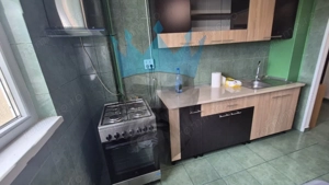  Apartament 2 Camere Berceni Bucuresti - imagine 9