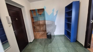  Apartament 2 Camere Berceni Bucuresti - imagine 12