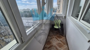  Apartament 2 Camere Berceni Bucuresti - imagine 7