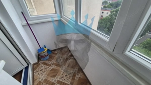  Apartament 2 Camere Berceni Bucuresti - imagine 5