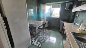 Apartament 2 Camere Berceni Bucuresti - imagine 14