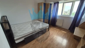 Apartament 2 Camere Berceni Bucuresti - imagine 18