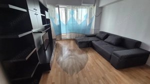  Apartament 2 Camere Berceni Bucuresti