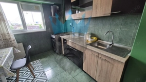  Apartament 2 Camere Berceni Bucuresti - imagine 8