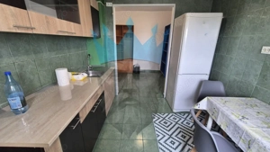  Apartament 2 Camere Berceni Bucuresti - imagine 10