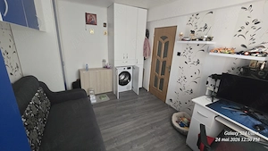 Apartament 2 camere mobilat utilat Comarnic - imagine 6