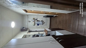 Apartament 2 camere mobilat utilat Comarnic - imagine 15