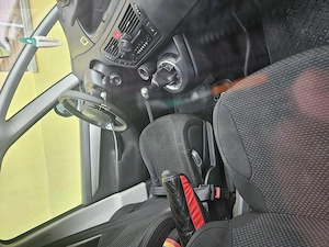 Citroen C4 Csarapicasso 
