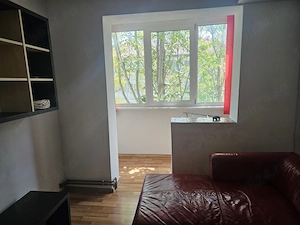 Proprietar, inchiriez apartament 3 camere, Torontalului - imagine 2