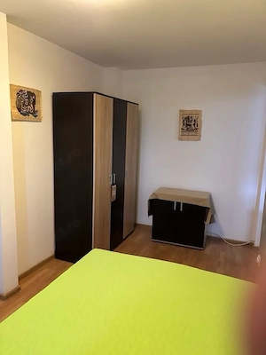 inchiez sp 2 cam - imagine 2