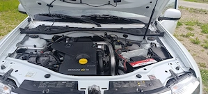Dacia Duster 4x4 diesel 1.5 - imagine 9