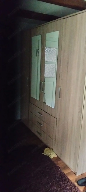 vind diverse lucruri dintro casa