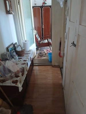 Vând apartament zona Fortuna - imagine 2