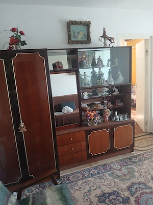 Vând apartament zona Fortuna - imagine 5
