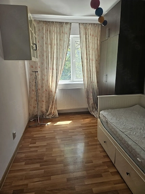 Proprietar, inchiriez apartament 3 camere, Torontalului - imagine 5