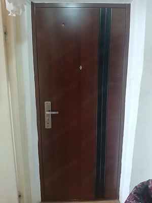 Vând apartament zona Fortuna