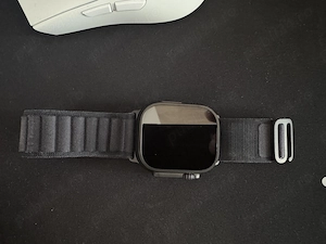 apple watch ultra 3