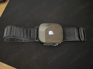 apple watch ultra 3 - imagine 2