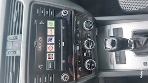 Vând Skoda Octavia euro 6 - imagine 5