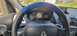 Renault Megane 3, motor 1.5 DCI, 110cp, an. 2013 Full Option - imagine 6