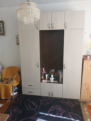 Vând apartament zona Fortuna - imagine 7