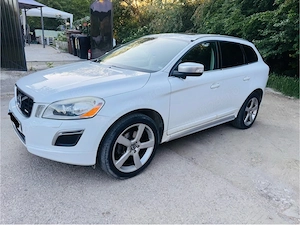 Volvo xc60 2013 R-Design 215CP - imagine 3