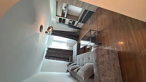 Apartament 2 camere de închiriat-Ultracentral(Str.Unirii)   Opțiune Regim Regim Hotelier 