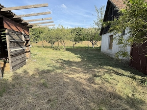 De vanzare casa - imagine 3