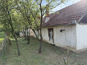 De vanzare casa - imagine 4