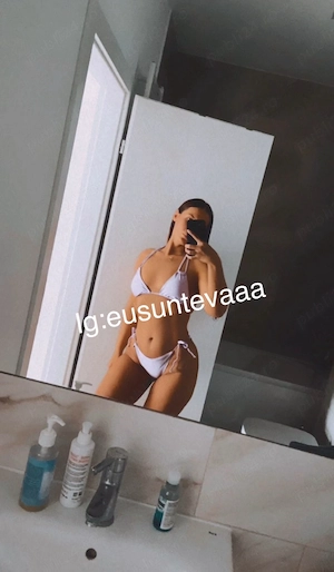 ig:eusuntevaaa
