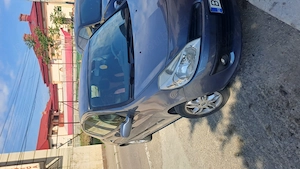 Vând Renault clio 3  - imagine 3