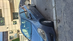 Vând Renault clio 3  - imagine 2