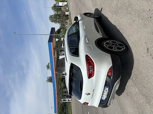 Kadjar 4x4 ,Sport Edition 2 ,1,6 131cv - imagine 7