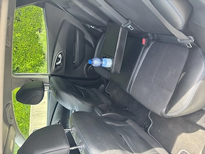 Kadjar 4x4 ,Sport Edition 2 ,1,6 131cv - imagine 9