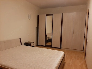 Proprietar închiriez ap .2 camere dec, Bloc Nou ARENA MALL - imagine 4