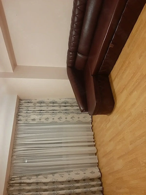 Proprietar închiriez ap .2 camere dec, Bloc Nou ARENA MALL