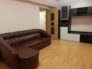 Proprietar închiriez ap .2 camere dec, Bloc Nou ARENA MALL - imagine 8