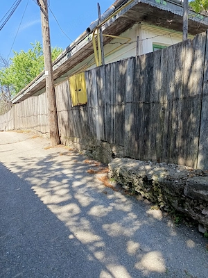 Casa de vânzare 