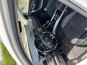 Kadjar 4x4 ,Sport Edition 2 ,1,6 131cv - imagine 11