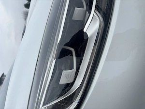Kadjar 4x4 ,Sport Edition 2 ,1,6 131cv - imagine 13