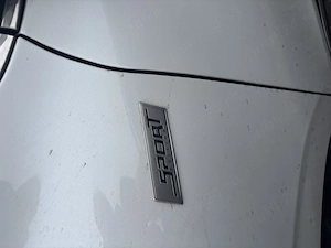 Kadjar 4x4 ,Sport Edition 2 ,1,6 131cv - imagine 14