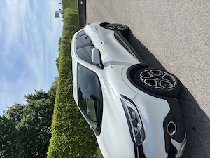 Kadjar 4x4 ,Sport Edition 2 ,1,6 131cv - imagine 3
