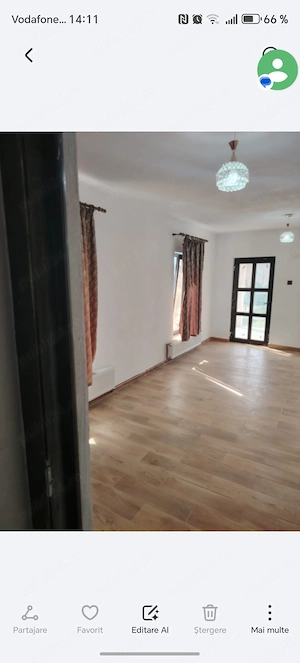 Vila in Răzvad cu doua etaje - imagine 4