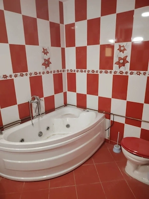 Vila in Răzvad cu doua etaje - imagine 5
